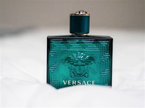 mejores perfumes versace hombre|versace pour homme jeremy fragrance.